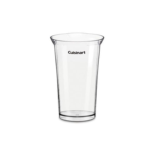 Cuisinart® Velocity Ultra 7.5 1HP Blender