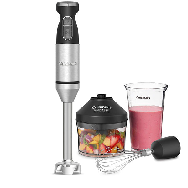 cooks 5 in 1 power blender manual