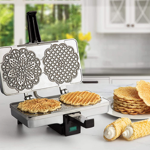 https://cdn.shopify.com/s/files/1/2373/0269/products/cucina-pro-natural-finish-pizzelle-maker-lifestyle-03_512x512.png?v=1669148399