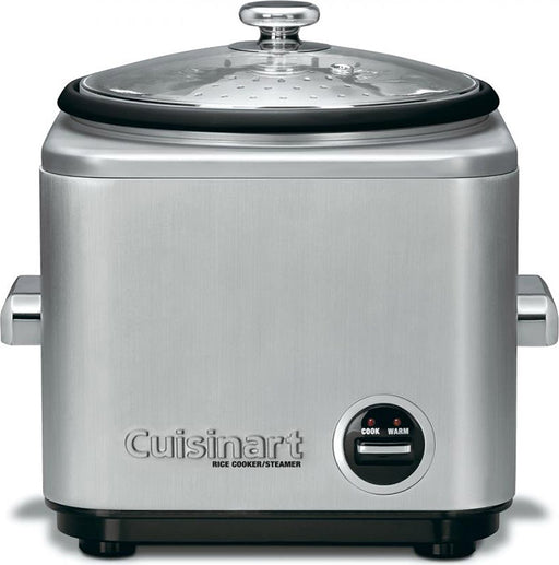 Cuisinart ® Cook Central ® 7-Qt. 4-in-1 Multicooker