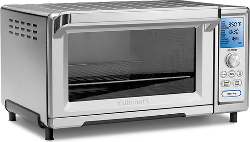 https://cdn.shopify.com/s/files/1/2373/0269/products/cuisinart-chef-s-convection-toaster-oven-20_3e4f20a7-041a-4c47-8e3d-c270c4c2fc6d_512x291.gif?v=1590077268