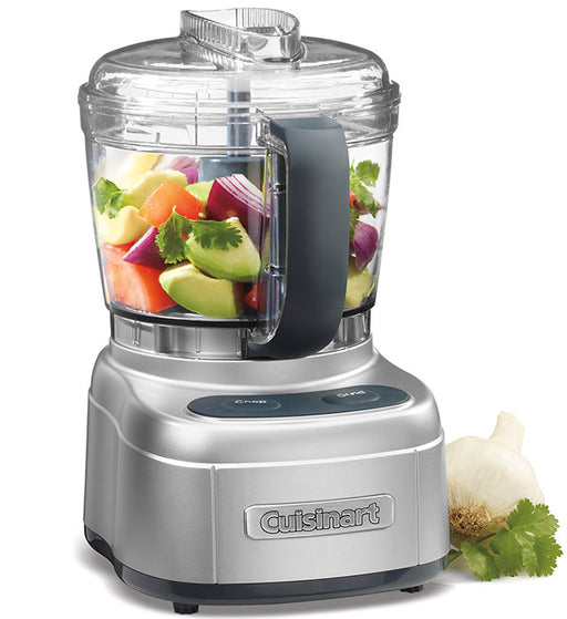 https://cdn.shopify.com/s/files/1/2373/0269/products/cuisinart-elemental-4-cup-chopper-grinder-19_3207c519-65c9-430d-b90d-99c46011f671_512x560.gif?v=1590077253