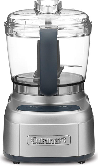 Cuisinart CSB-179 Smart Stick Hand Blender - Cool Grey