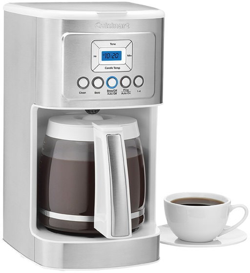 https://cdn.shopify.com/s/files/1/2373/0269/products/cuisinart-perfectemp-14-cup-coffeemaker-white-12_daf1a07b-8074-451e-8986-cc918121a98a_512x559.gif?v=1590077273