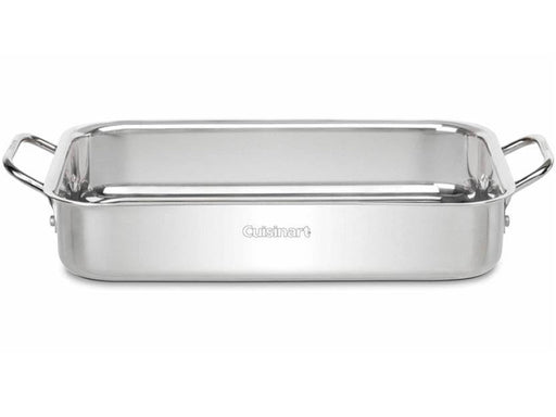 Cuisinart AMB-21BS 21 Baking Sheet