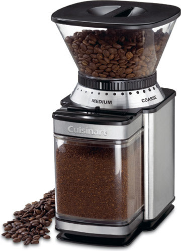 https://cdn.shopify.com/s/files/1/2373/0269/products/cuisinart-supreme-grind-automatic-burr-grinder-coffee-mill-23_ffde57b9-973a-4ce3-91c0-98026b047438_360x500.gif?v=1590077287
