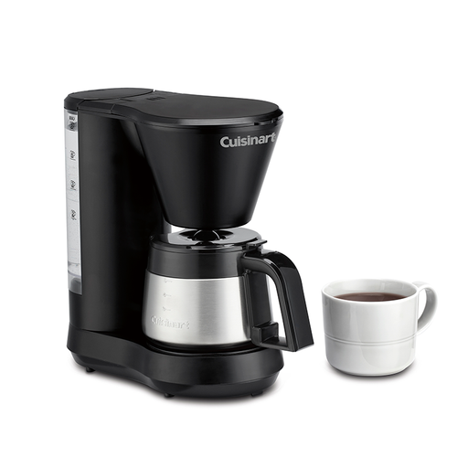 Cuisinart Stainless Steel 12 Cup Electric Coffee Percolator - Yahoo Shopping