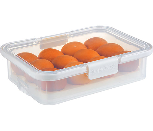 https://cdn.shopify.com/s/files/1/2373/0269/products/deviled-egg-carrier-39_7d98b4cb-bd60-4e23-9998-643b4972d34d_512x439.gif?v=1590078434