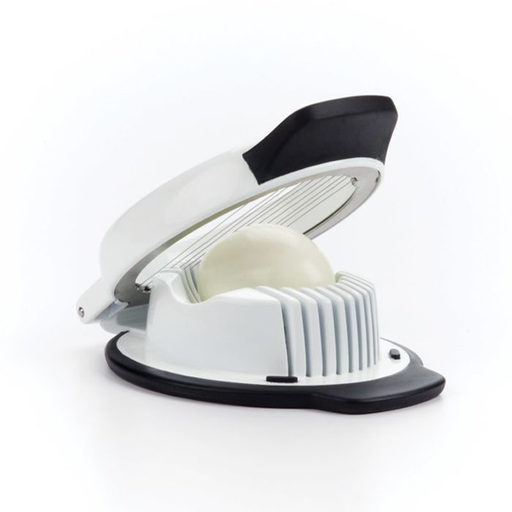 OXO Good Grips Hand-Held Mandoline Slicer – The Cook's Nook