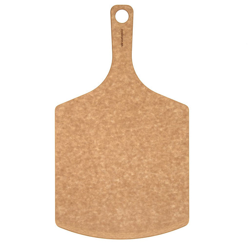 Fantes Cousin Marko's 14 inch Pizza Peel - Kitchen & Company