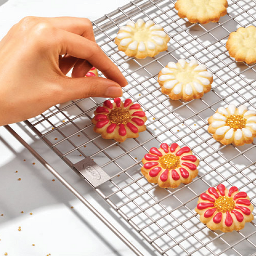 https://cdn.shopify.com/s/files/1/2373/0269/products/flower-cookies_512x512.png?v=1674755749