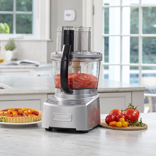 Cuisinart Food Slicers at