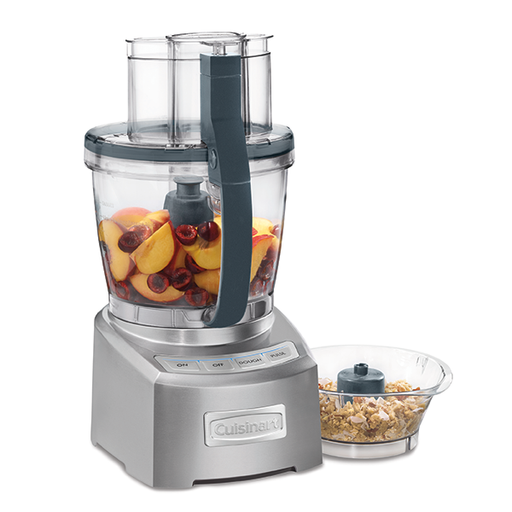 Cuisinart Food Pro Slicer — KitchenKapers