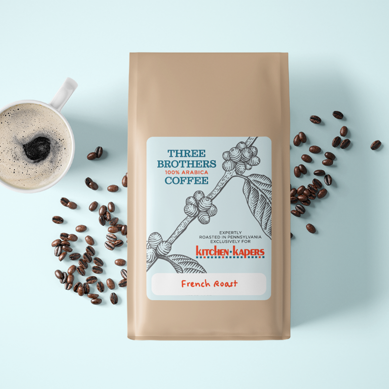 https://cdn.shopify.com/s/files/1/2373/0269/products/french-roast-three-brothers-lifestyle-coffee.png?v=1673543949