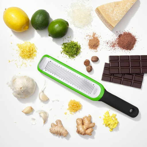 OXO - Rotary Grater – Kitchen Store & More