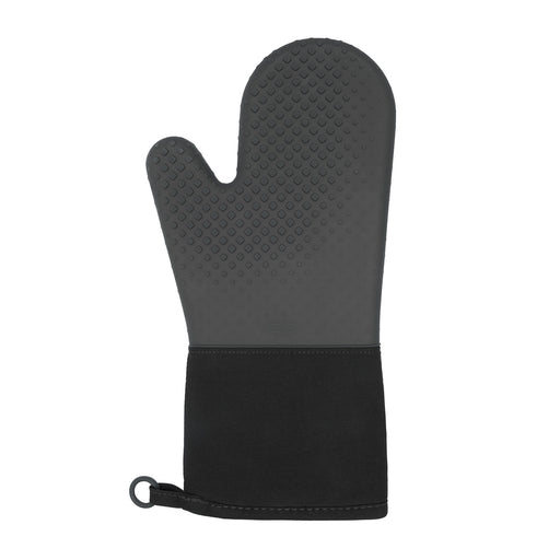 OXO 11318400 Silicone Oven Mitt, Oat