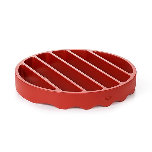 OXO Good Grips Silicone Steamer - Winestuff