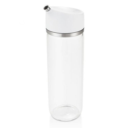 OXO Good Grips 8 oz. Little Salad Dressing Shaker 1268980