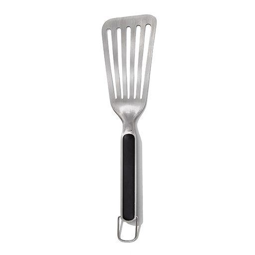 OXO Grilling Tongs 11309000 – Texas Star Grill Shop