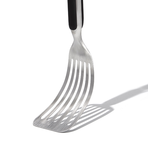 OXO Grilling Tongs 11309000 – Texas Star Grill Shop