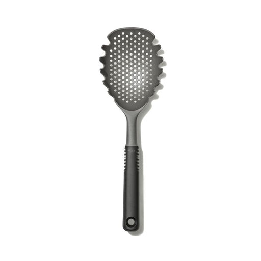 OXO Good Grips 3 in./7.6 cm Mini Strainer