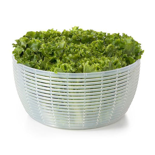 OXO Little Salad Dressing Shaker - 719812036892