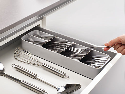 https://cdn.shopify.com/s/files/1/2373/0269/products/joseph-joseph-compact-cutlery-organiser-6_512x384.jpg?v=1590077710