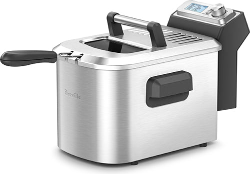 Fast Slow Pro from Breville Makes Dinner Easier than Ever — Thrifty Mommas  Tips
