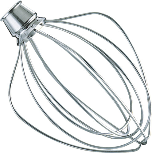 KitchenAid KSMTHPS Easy Snap Pouring Shield for Tilt Head Stand Mixers