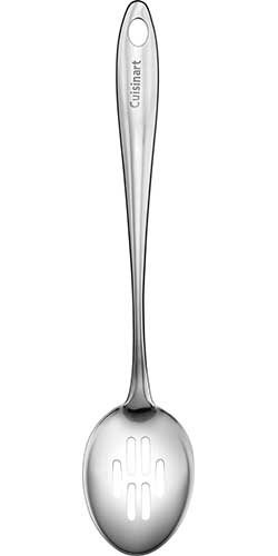 Kuhn Rikon Essential Ice Cream Scoop, Stainless Steel