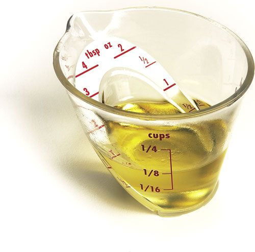 OXO Good Grips 2 Cup Angled Measuring Cup - Reading China & Glass