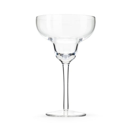 Manhattan Martini Glasses, Set of 4 by True, Set of 4 - King Soopers