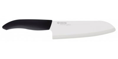 KYOCERA > Save money when you purchase Kyocera's knife and storage sets