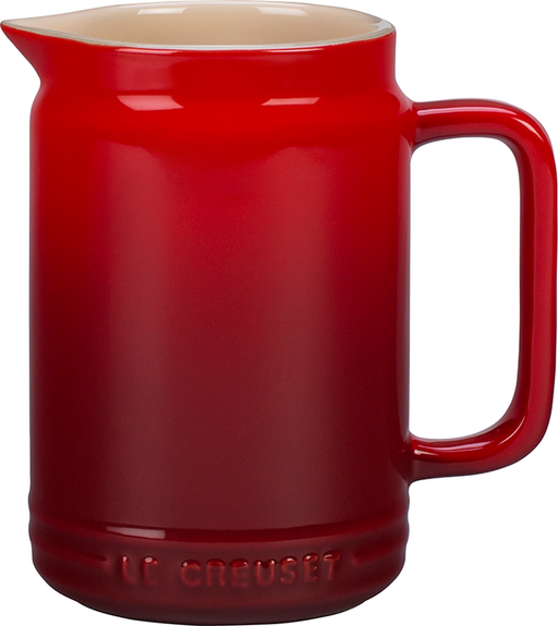 https://cdn.shopify.com/s/files/1/2373/0269/products/le-creuset-20-oz-sauce-jar-cerise-6_97d8fae1-e0d2-463f-ab47-5d796f91534d_512x576.gif?v=1617123329