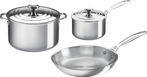 https://cdn.shopify.com/s/files/1/2373/0269/products/le-creuset-stainless-steel-5-piece-cookware-set-11_729ff398-0be2-413e-a6b5-43e1cfd6bfb0_512x270.gif?v=1590077885