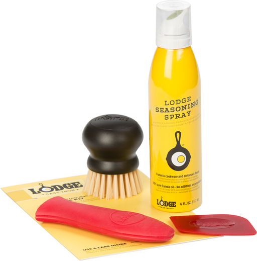 Lodge Rust Eraser Black, Cleaners, Cleaning, Houseware, Household