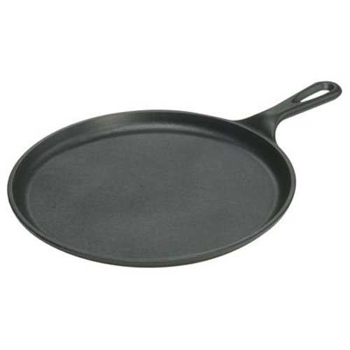 https://cdn.shopify.com/s/files/1/2373/0269/products/lodge-logic-seasoned-cast-iron-round-10-5-quot-griddle-21_bb2a3bbd-eb55-482a-87b1-d6a0578a7322_500x500.gif?v=1590077916