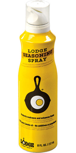 https://cdn.shopify.com/s/files/1/2373/0269/products/lodge-seasoning-spray-11_1abdc94f-2a52-4a26-a109-69f5386700e3_250x500.gif?v=1590077918