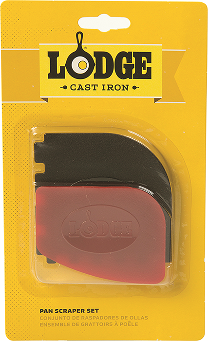 Lodge Cast Iron Rust Eraser