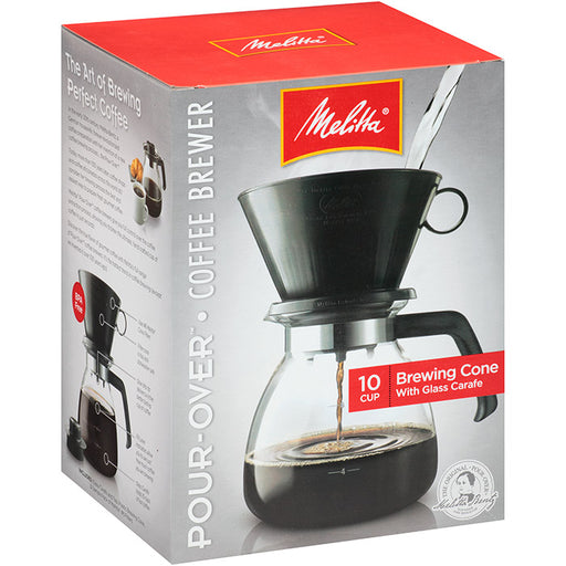 Melitta Filters #6 – JB Peel Coffee