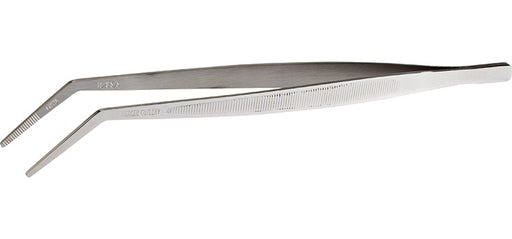 Mercer Culinary M33931 Bar/Utility Knife, 4, Pointed Tip, Wavy Edge