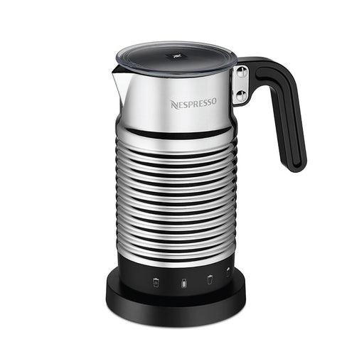 Sur La Table Stainless Steel Steam Pitcher MM205008 , 20 oz.