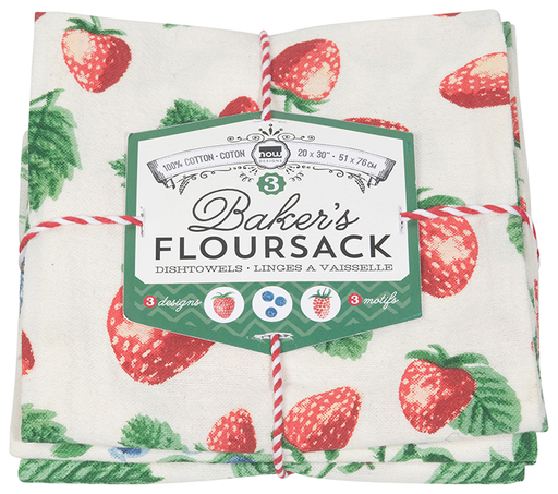 https://cdn.shopify.com/s/files/1/2373/0269/products/now-designs-set-of-3-berry-patch-floursack-towels-21_6ddf2a01-7e51-4f00-8ae1-8e91704b2871_512x453.gif?v=1590078149