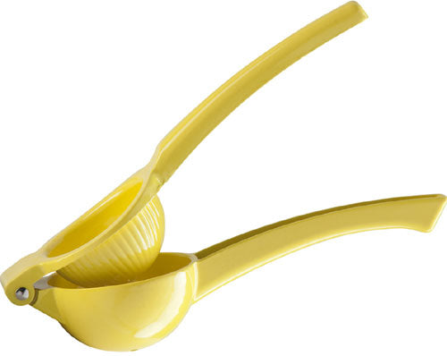 https://cdn.shopify.com/s/files/1/2373/0269/products/oggi-cast-aluminum-lemon-squeezer-11_86a0f8aa-caf2-4ab9-84d7-0132562a7f5a_501x398.gif?v=1590078179