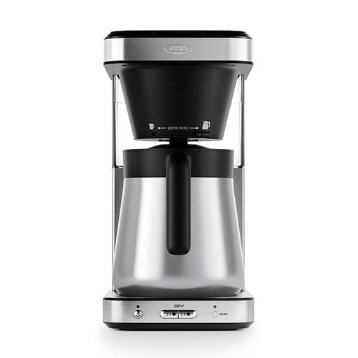 OXO On™ 9 Cup Coffee Maker — KitchenKapers