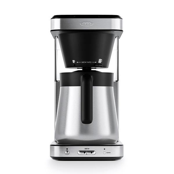 8 cup coffee maker