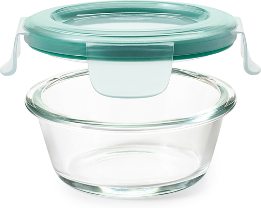 https://cdn.shopify.com/s/files/1/2373/0269/products/oxo-1-cup-snap-glass-round-container-19_6c2c6791-5212-4194-8057-7edab3156a77_512x408.gif?v=1590078222