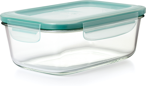 https://cdn.shopify.com/s/files/1/2373/0269/products/oxo-8-cup-snap-glass-rectangle-container-31_66e53461-250a-436f-ac88-300d5fc9c1e0_512x305.gif?v=1590078233