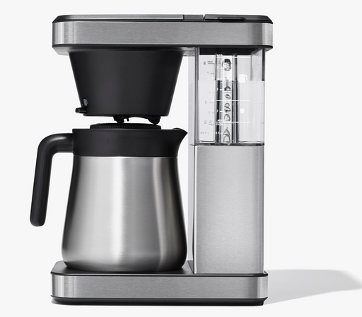 OXO Brew Compact Cold Brew Coffee Maker – Kaffa Abode