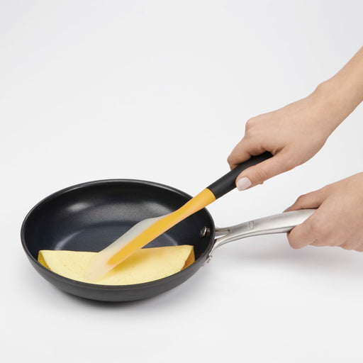 Flex Good Grips Omelette spatula - Oxo 1071532MLNYK